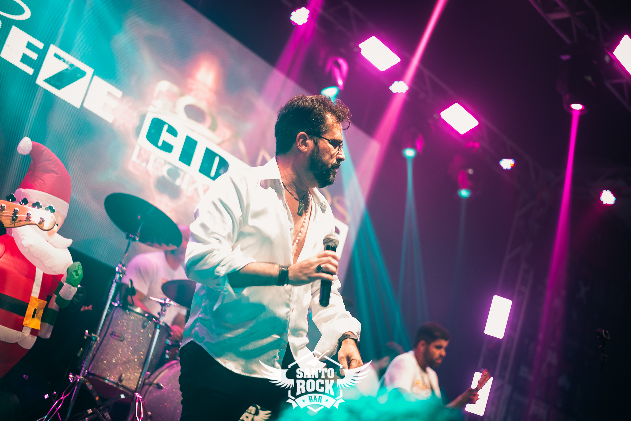  Sete Cidades / Ouro Preto 